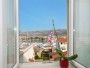 Apartman Panorama 2