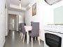 Apartman Panorama 2