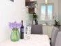 Apartman Panorama 2