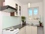 Apartman Panorama 2