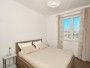 Apartman Panorama 2