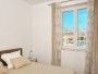 Apartman Panorama 2