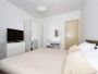 Apartman Panorama 2