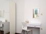 Apartman Panorama 2
