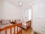 Apartman Panorama 2