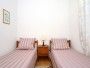 Apartman Panorama 2