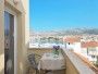 Apartman Panorama 2