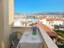 Apartman Panorama 2