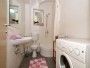 Apartman Panorama 2