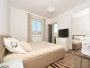 Apartman Panorama 2