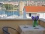 Apartman Panorama 2