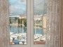 Apartman Panorama 2