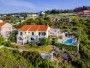 Apartman Summer Sun with private pool