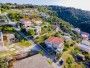 Apartman Summer Sun with private pool