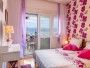 Apartman Domic 2