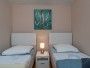 Apartman Flor di Mar