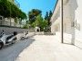 Apartman Bella