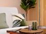 Apartman Ines 2