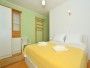 Apartman Uros