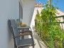 Apartman Uros