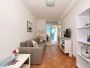 House Baltazar