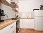 House Baltazar