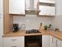 House Baltazar