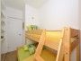 House Baltazar