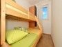 House Baltazar