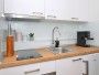 House Baltazar