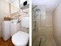 House Baltazar