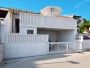 House Baltazar