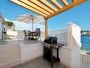 House Baltazar