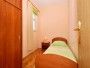 Apartman Marinko 1