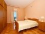 Apartman Marinko 1