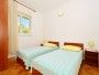 Apartman Marinko 1