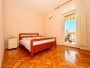 Apartman Marinko 1