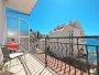 Apartman Suki 2