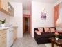 Apartman Suki 2