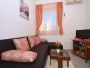Apartman Suki 2