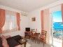 Apartman Suki 2