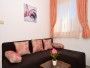 Apartman Suki 2