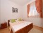 Apartman Suki 2