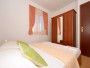 Apartman Suki 2