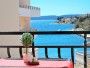 Apartman Suki 2
