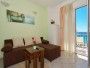 Apartman Suki 3