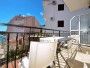 Apartman Suki 3