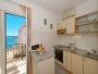 Apartman Suki 3