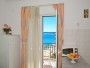 Apartman Suki 3