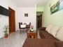 Apartman Suki 3